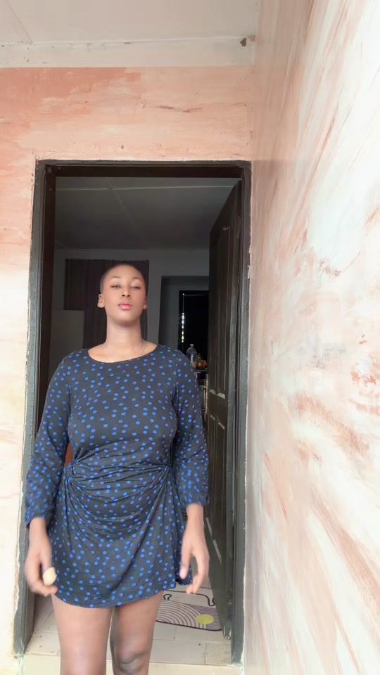 TikTok video thumbnail by fabiolafresby2