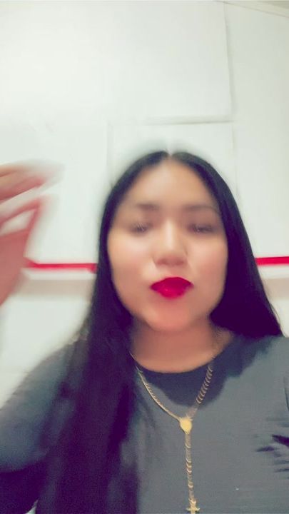 TikTok video thumbnail by keniamariscal4