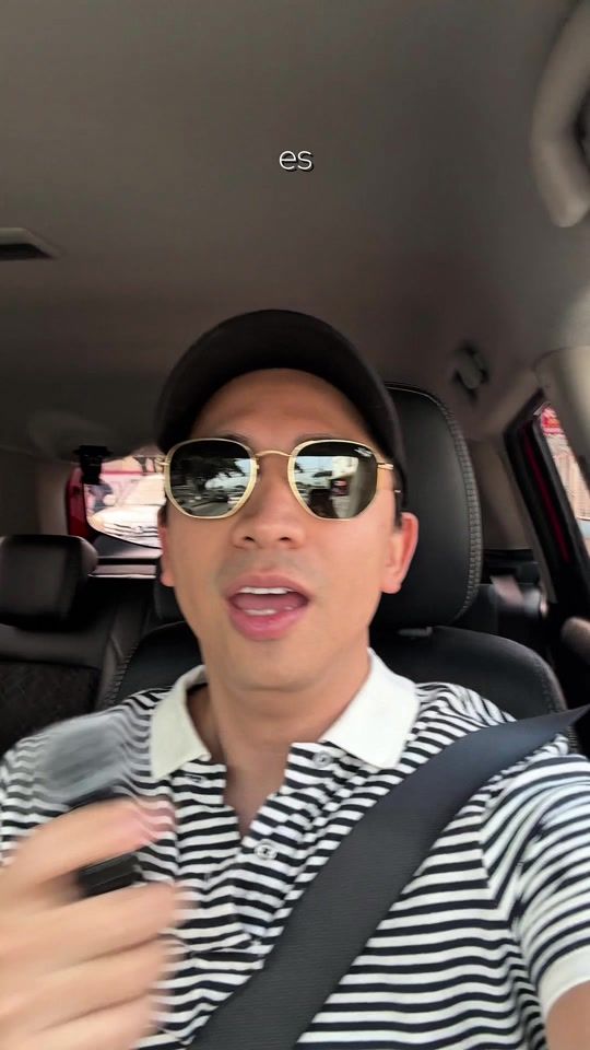 TikTok video thumbnail by psic.kevinubillus