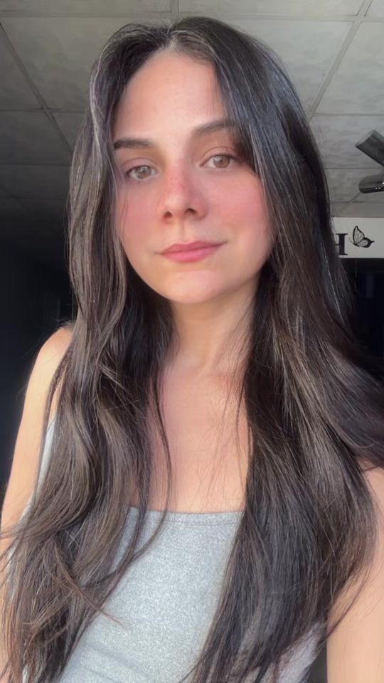 TikTok video thumbnail by yosiicastro