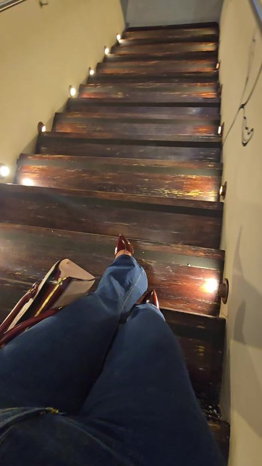 TikTok video thumbnail by dulcerocio331