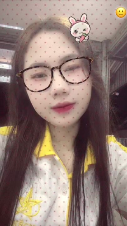 TikTok video thumbnail by llee.na2