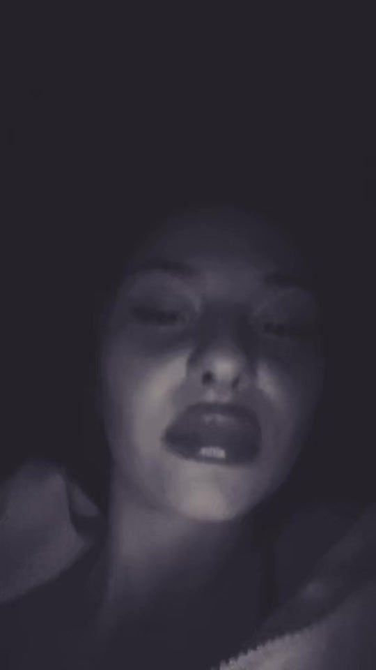 TikTok video thumbnail by m03ssm