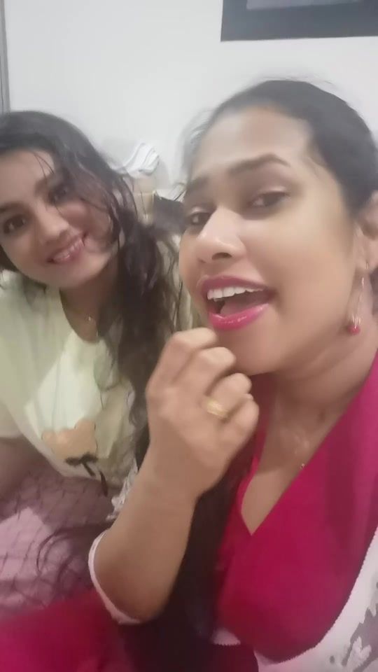 TikTok video thumbnail by christypv5