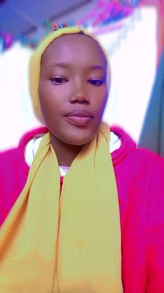 TikTok video thumbnail by summy.hakan