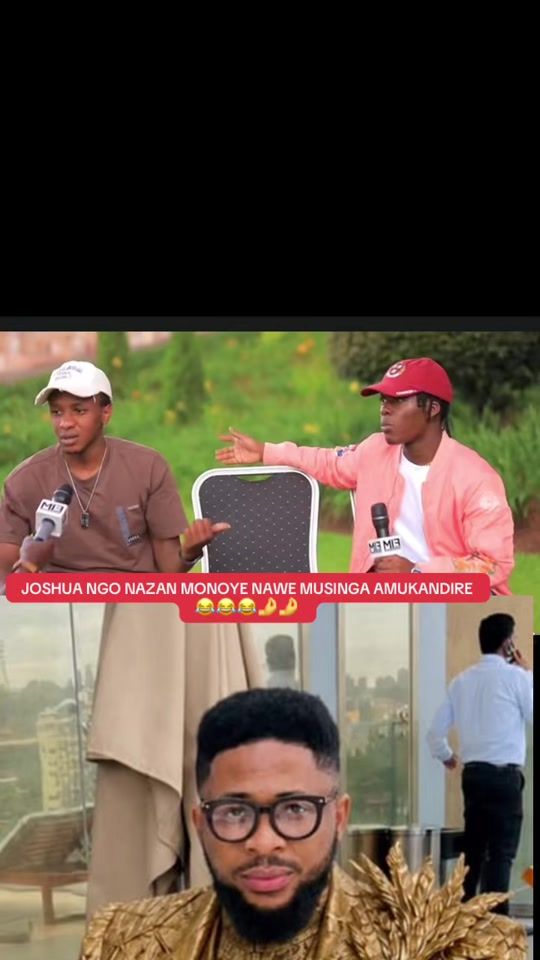 TikTok video thumbnail by ntareofficial0