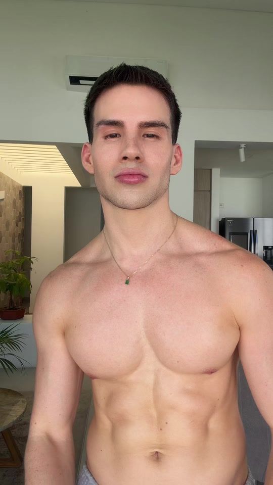 TikTok video thumbnail by drfelipesalgado