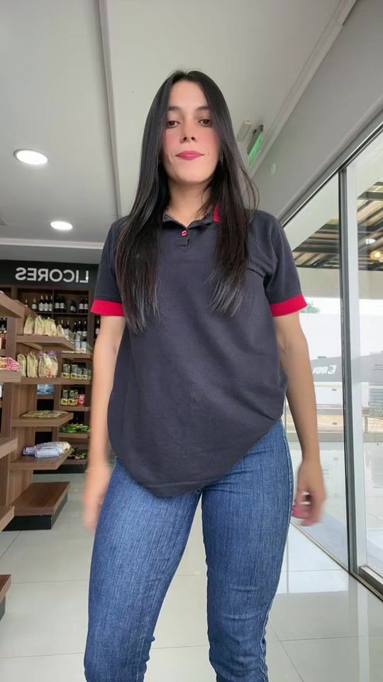 TikTok video thumbnail by fabiojeda2
