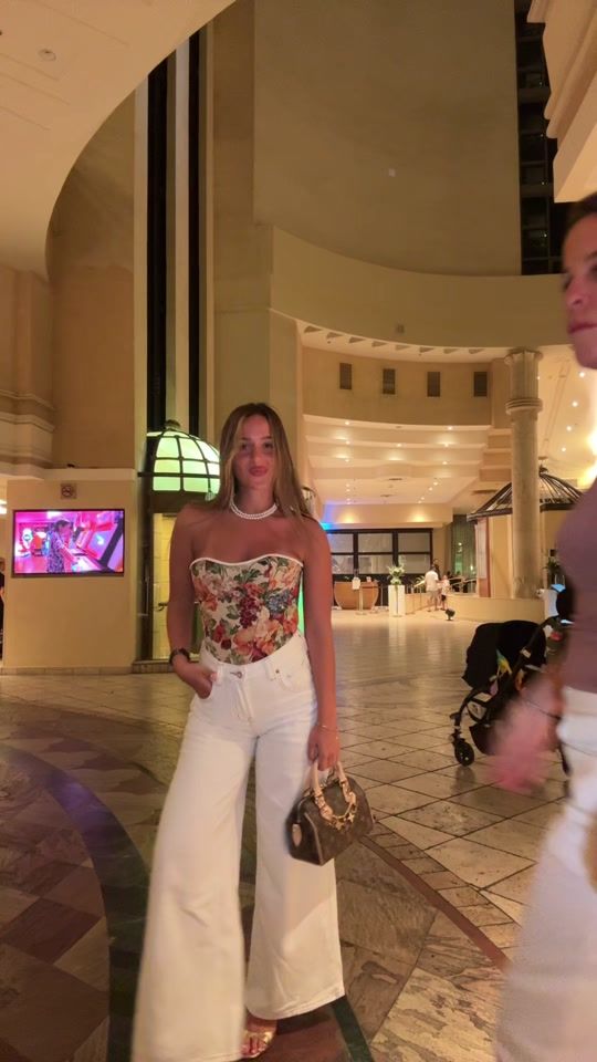 TikTok video thumbnail by amittlevi