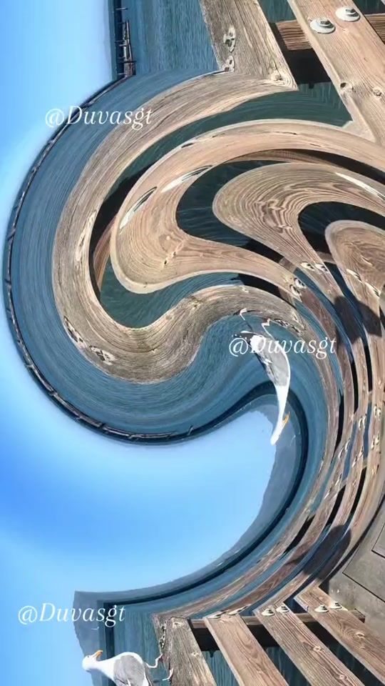 TikTok video thumbnail by duvasgt