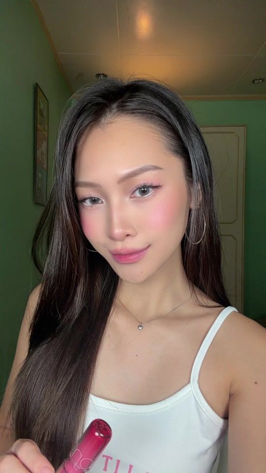 TikTok video thumbnail by chaei03