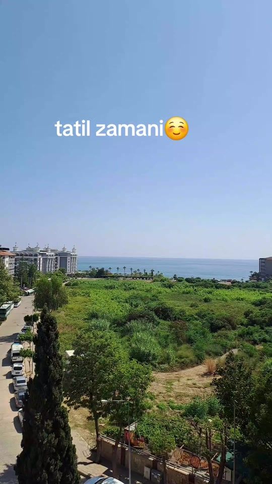 TikTok video thumbnail by nigdenin.gulu.eda