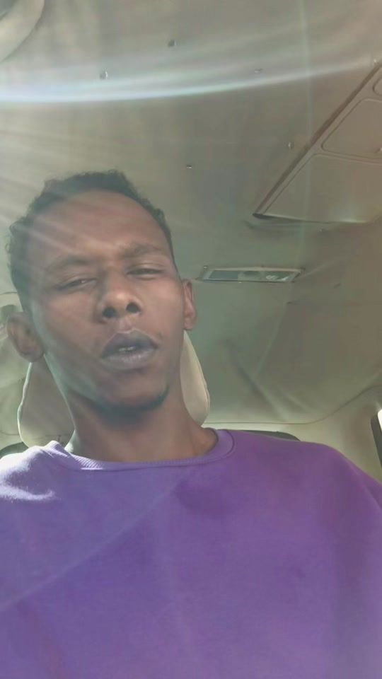 TikTok video thumbnail by lafande_official