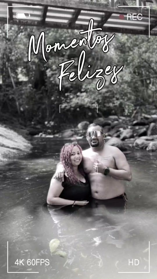 TikTok video thumbnail by blaca_16