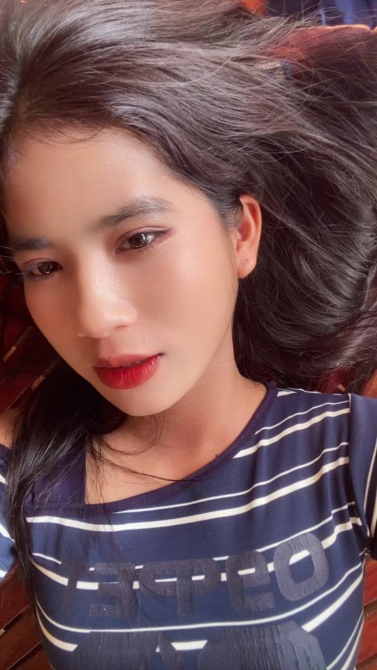 TikTok video thumbnail by s_________485