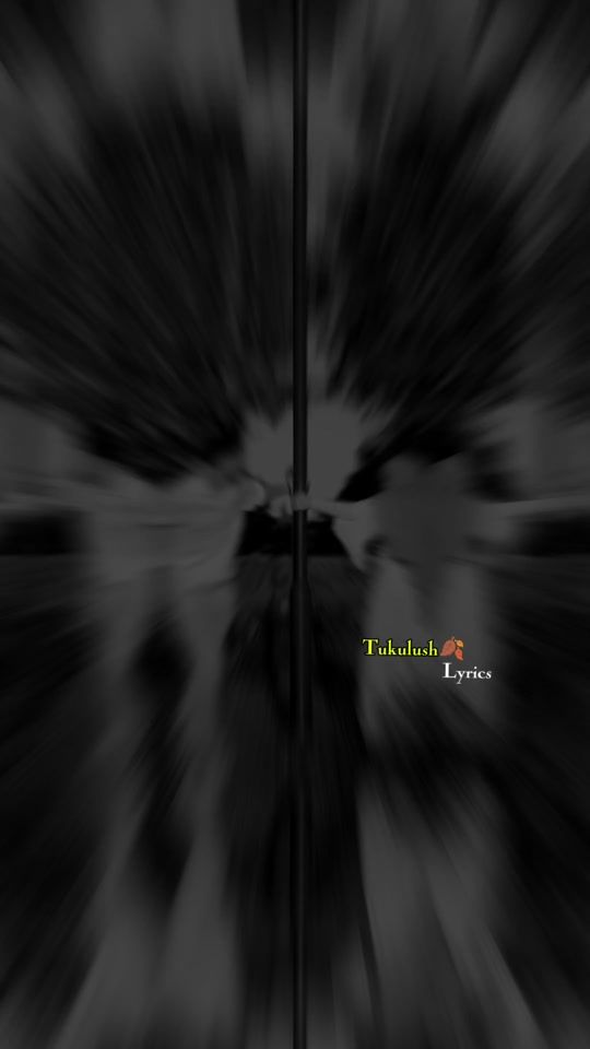 TikTok video thumbnail by armaan108i