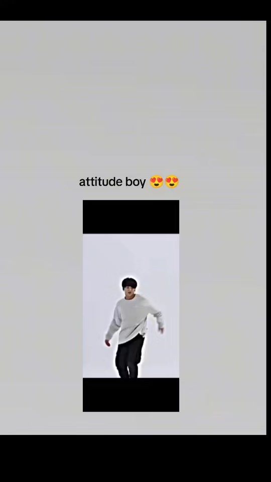 TikTok video thumbnail by tohura036