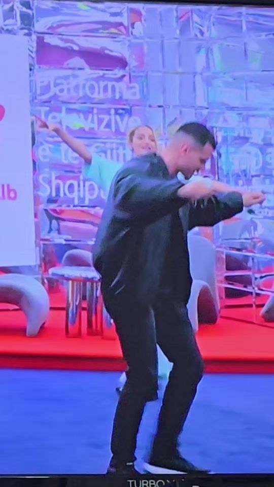 TikTok video thumbnail by joni_lezaj