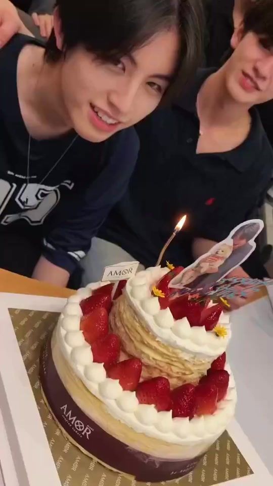 TikTok video thumbnail by bbas241