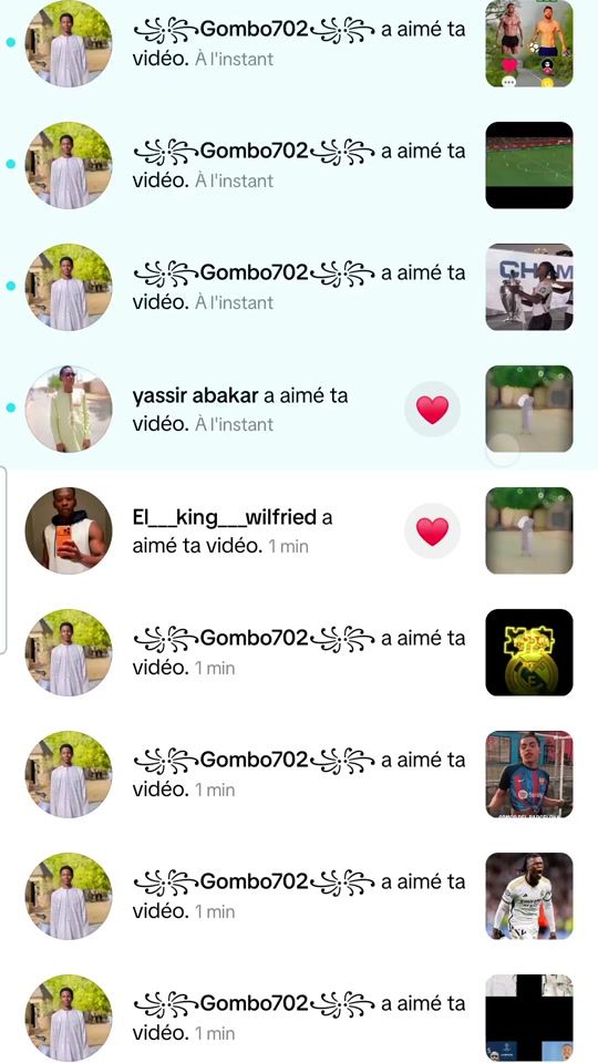TikTok video thumbnail by filsmht43