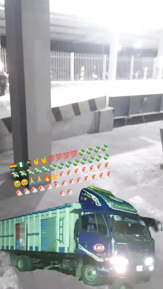 TikTok video thumbnail by alberto.zeballos2
