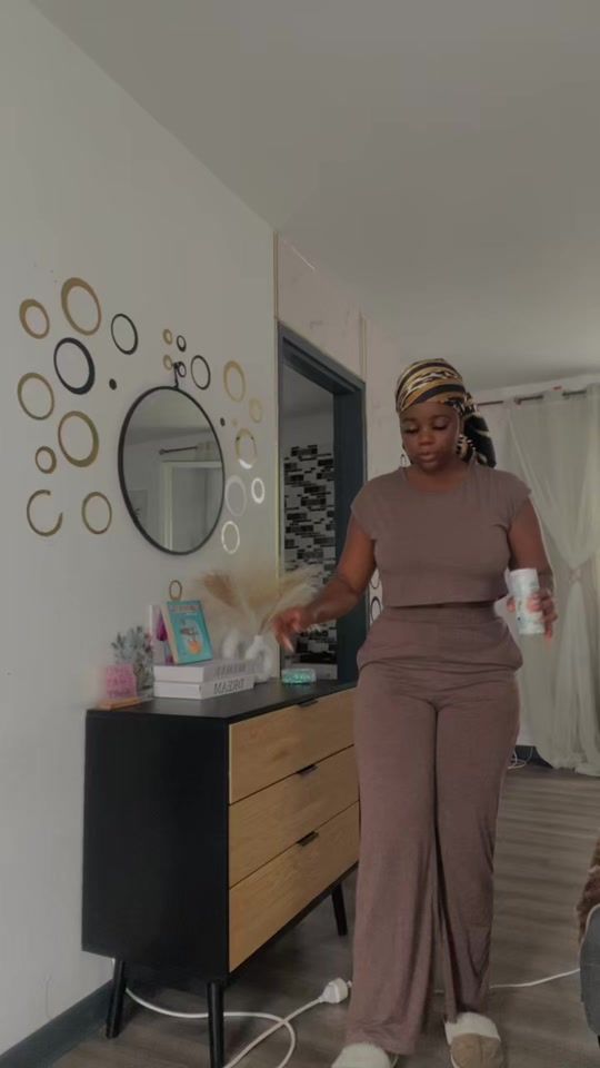 TikTok video thumbnail by fifipfumi