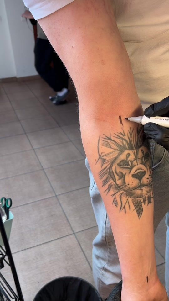 TikTok video thumbnail by ratattoo.i