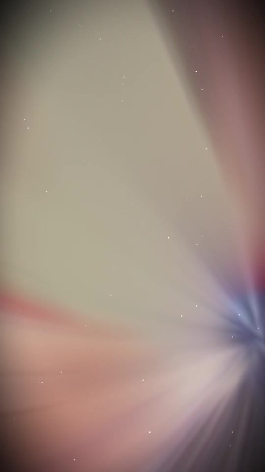 TikTok video thumbnail by shockboy2003__