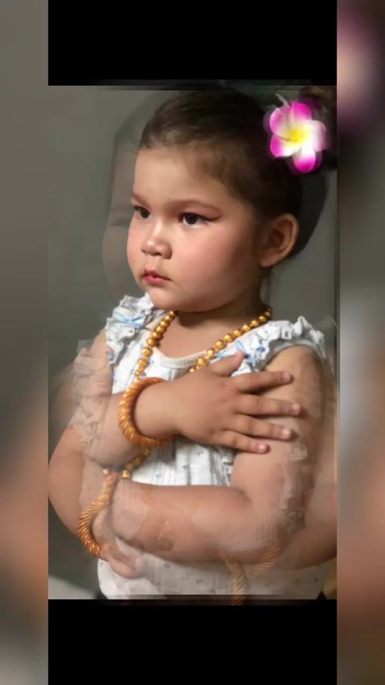 TikTok video thumbnail by laurachampalpb