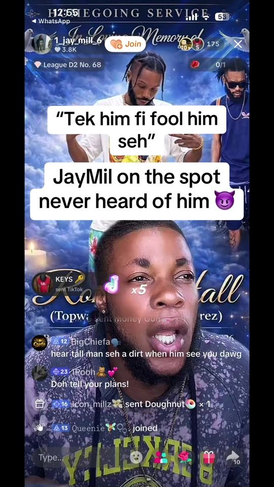TikTok video thumbnail by bigchiefa_face