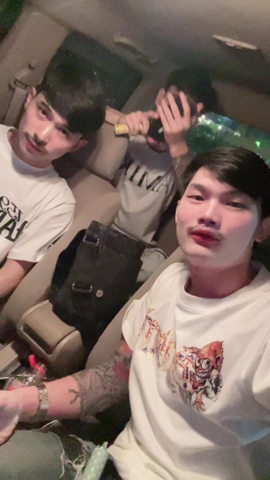 TikTok video thumbnail by paaek9