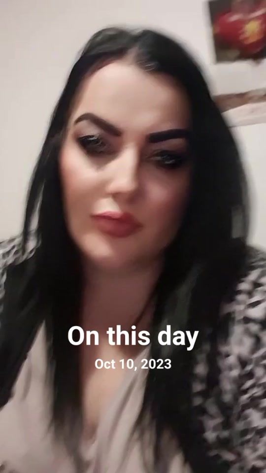 TikTok video thumbnail by saki5401