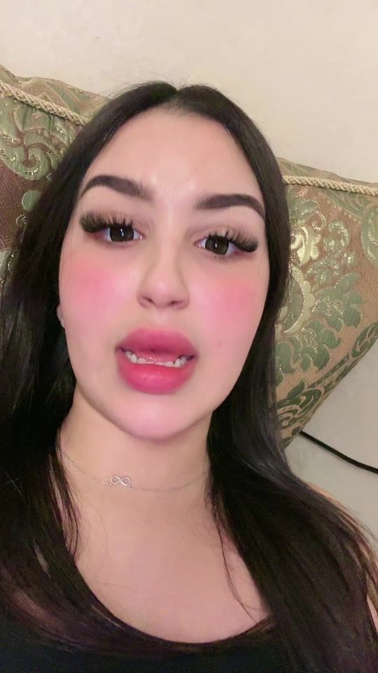TikTok video thumbnail by fati_elhint3