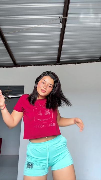 TikTok video thumbnail by latrinidad_18