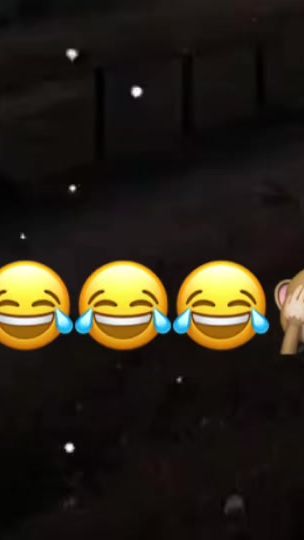 TikTok video thumbnail by ayman.azzta