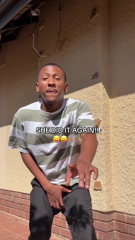 TikTok video thumbnail by foster_kid0