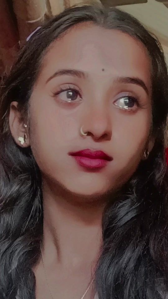 TikTok video thumbnail by archana.paswan4
