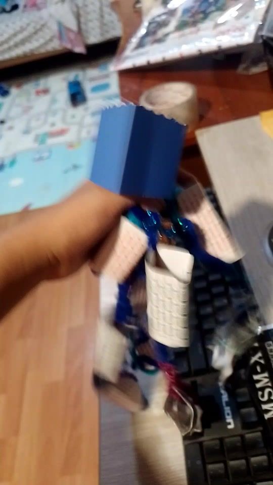 TikTok video thumbnail by eladrianblox0