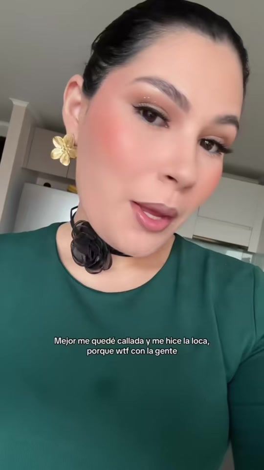 TikTok video thumbnail by aranz_makeup