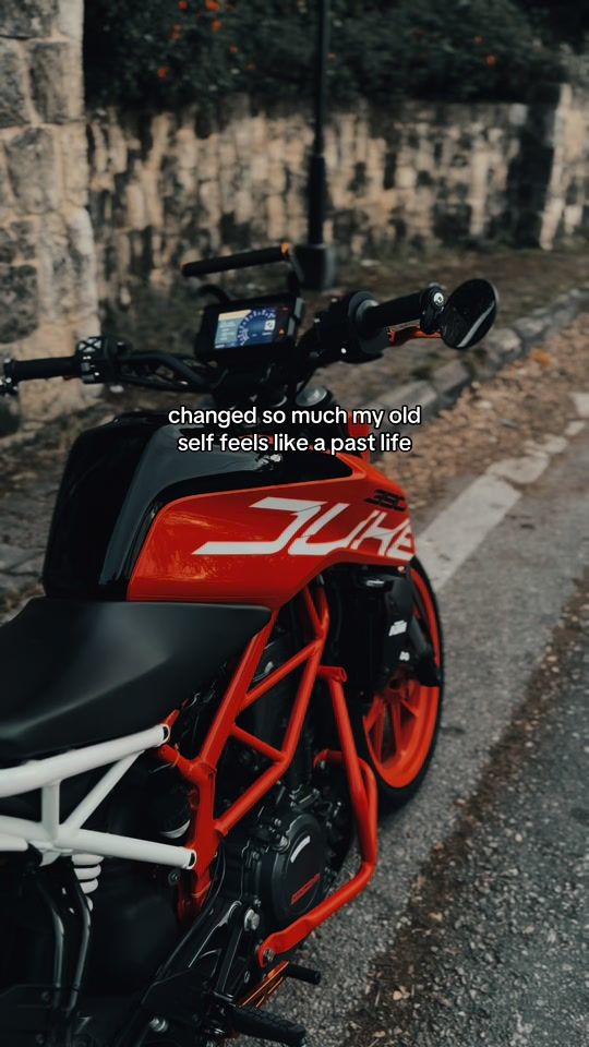TikTok video thumbnail by icbeiz