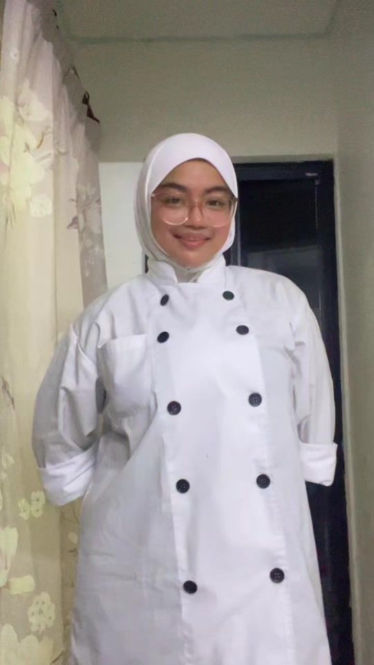 TikTok video thumbnail by iszuhaaa
