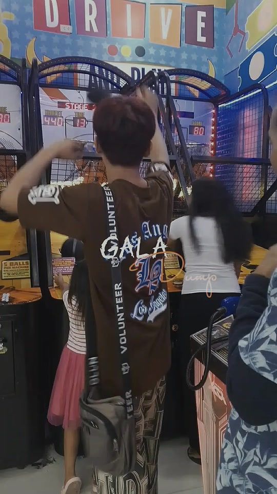 TikTok video thumbnail by jayrennnn_2