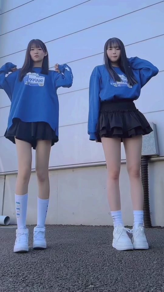 TikTok video thumbnail by taktik053
