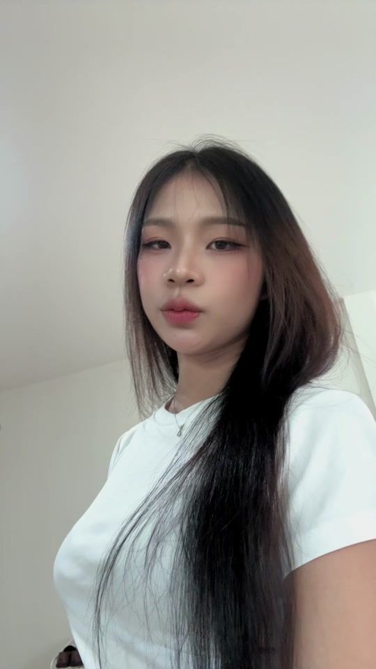 TikTok video thumbnail by qw_kwangch