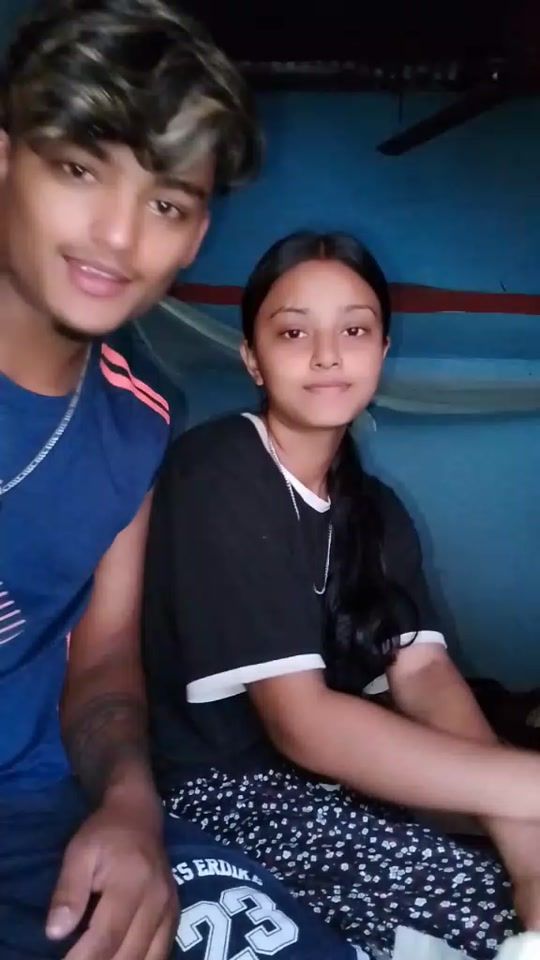 TikTok video thumbnail by chettri_ram.00