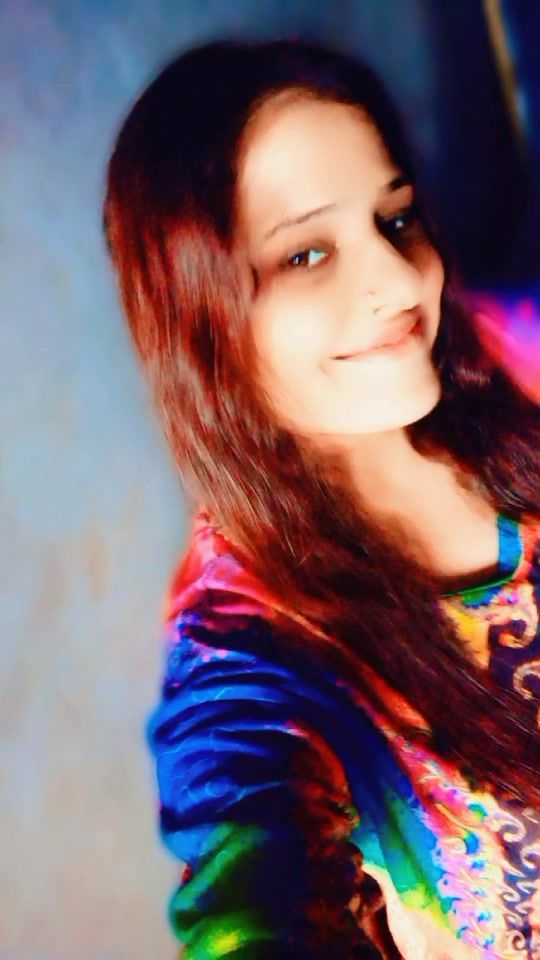 TikTok video thumbnail by alisbha141