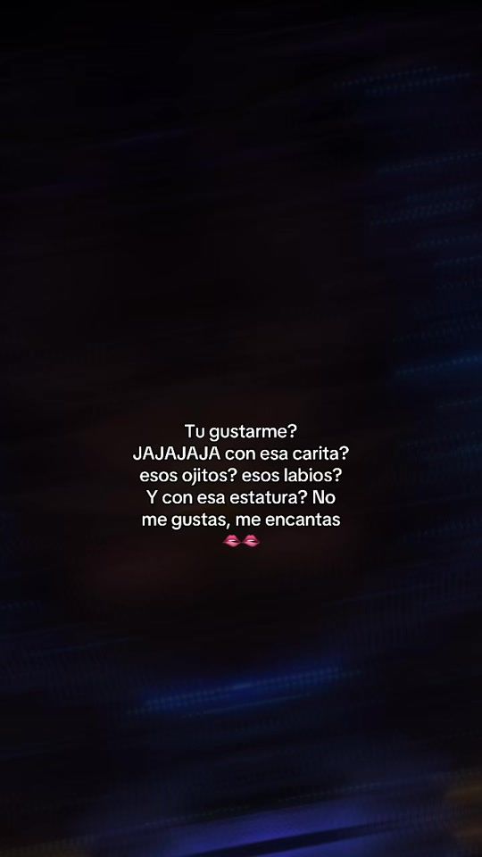 TikTok video thumbnail by leiserleandro