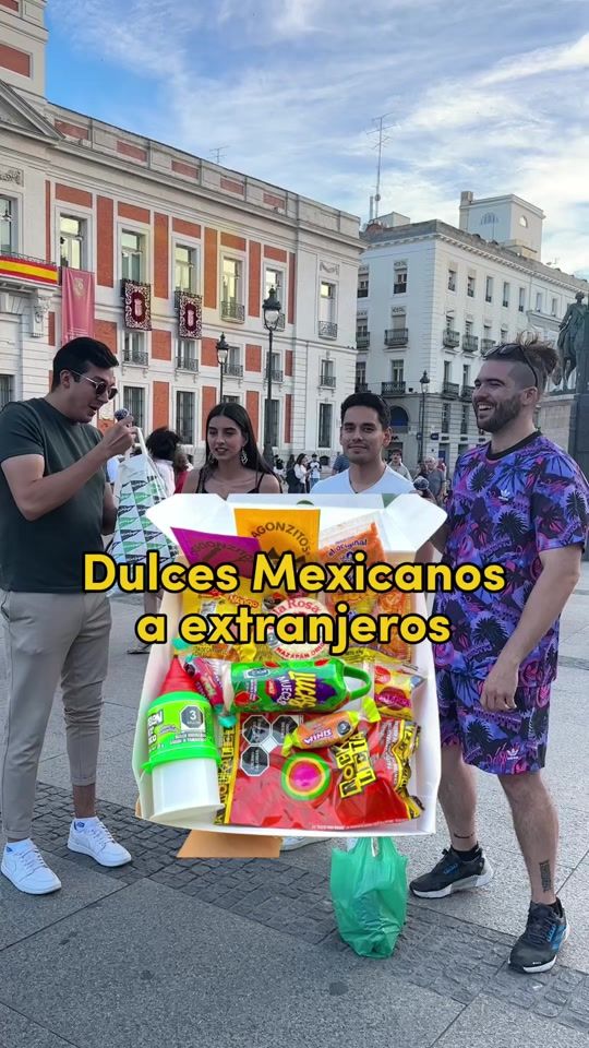 TikTok video thumbnail by aleinvita