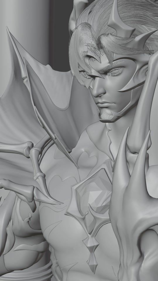 TikTok video thumbnail by mlbbttofficial