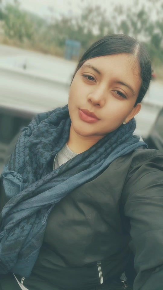 TikTok video thumbnail by gy_moli